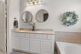 2732 Florin Cove, Round Rock, TX 78665 - Photo 22