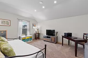 2732 Florin Cove, Round Rock, TX 78665 - Photo 26