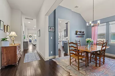 2732 Florin Cove, Round Rock, TX 78665 - Photo 10