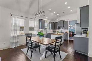 2732 Florin Cove, Round Rock, TX 78665 - Photo 14