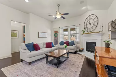 2732 Florin Cove, Round Rock, TX 78665 - Photo 12