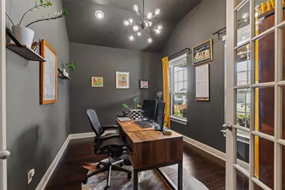 2732 Florin Cove, Round Rock, TX 78665 - Photo 4