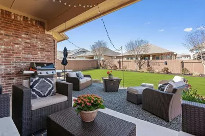 2732 Florin Cove, Round Rock, TX 78665 - Photo 6