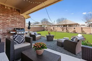 2732 Florin Cove, Round Rock, TX 78665 - Photo 6