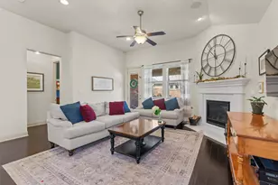 2732 Florin Cove, Round Rock, TX 78665 - Photo 12