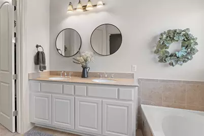 2732 Florin Cove, Round Rock, TX 78665 - Photo 22