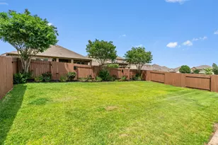 2732 Florin Cove, Round Rock, TX 78665 - Photo 34