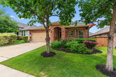 2732 Florin Cove, Round Rock, TX 78665 - Photo 1