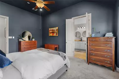 2732 Florin Cove, Round Rock, TX 78665 - Photo 20