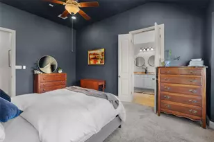 2732 Florin Cove, Round Rock, TX 78665 - Photo 20