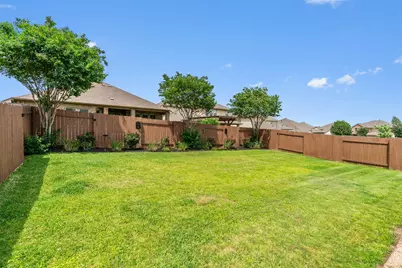 2732 Florin Cove, Round Rock, TX 78665 - Photo 34