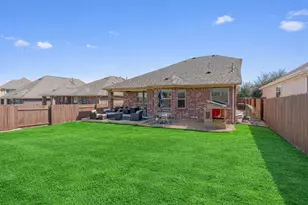 2732 Florin Cove, Round Rock, TX 78665 - Photo 34