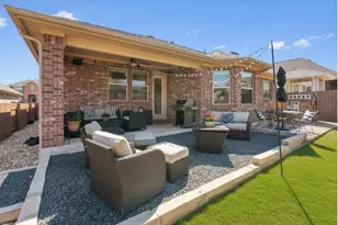 2732 Florin Cove, Round Rock, TX 78665 - Photo 32