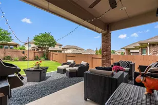 2732 Florin Cove, Round Rock, TX 78665 - Photo 30