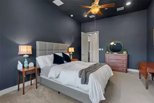 2732 Florin Cove, Round Rock, TX 78665 - Photo 20