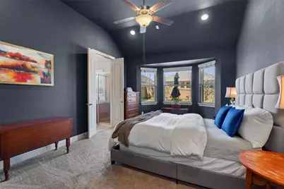 2732 Florin Cove, Round Rock, TX 78665 - Photo 18