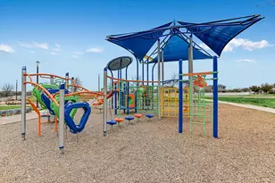 320 Craters of the Moon Blvd, Pflugerville, TX 78660 - Photo 30