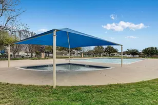 320 Craters of the Moon Blvd, Pflugerville, TX 78660 - Photo 24