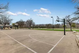 320 Craters of the Moon Blvd, Pflugerville, TX 78660 - Photo 28