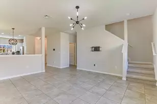 320 Craters of the Moon Blvd, Pflugerville, TX 78660 - Photo 4