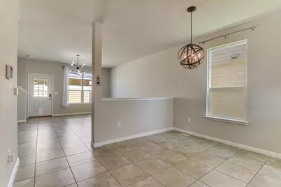 320 Craters Of The Moon Boulevard, Pflugerville, TX 78660 - Photo 8