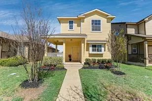 320 Craters of the Moon Blvd, Pflugerville, TX 78660 - Photo 38