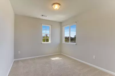 320 Craters Of The Moon Boulevard, Pflugerville, TX 78660 - Photo 16