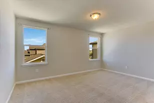 320 Craters of the Moon Blvd, Pflugerville, TX 78660 - Photo 14