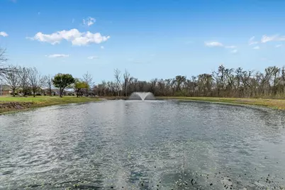 320 Craters Of The Moon Boulevard, Pflugerville, TX 78660 - Photo 22