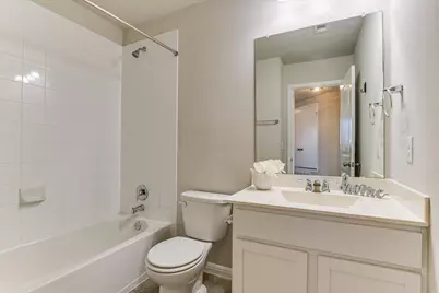 320 Craters Of The Moon Boulevard, Pflugerville, TX 78660 - Photo 18