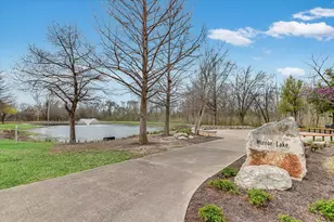 320 Craters of the Moon Blvd, Pflugerville, TX 78660 - Photo 20