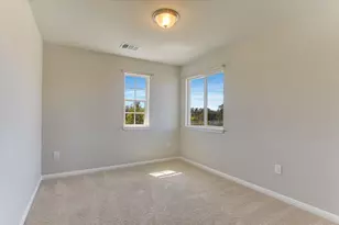 320 Craters of the Moon Blvd, Pflugerville, TX 78660 - Photo 14