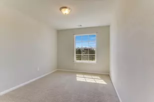 320 Craters of the Moon Blvd, Pflugerville, TX 78660 - Photo 16