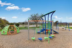 320 Craters of the Moon Blvd, Pflugerville, TX 78660 - Photo 28