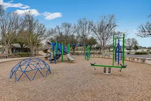320 Craters of the Moon Blvd, Pflugerville, TX 78660 - Photo 22