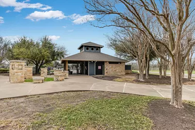 320 Craters Of The Moon Boulevard, Pflugerville, TX 78660 - Photo 28