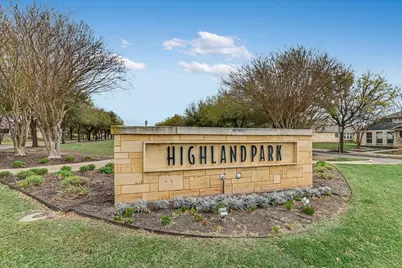 320 Craters Of The Moon Boulevard, Pflugerville, TX 78660 - Photo 38