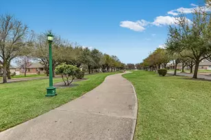 320 Craters of the Moon Blvd, Pflugerville, TX 78660 - Photo 36