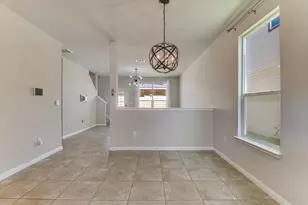 320 Craters of the Moon Blvd, Pflugerville, TX 78660 - Photo 6