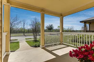 320 Craters of the Moon Blvd, Pflugerville, TX 78660 - Photo 36