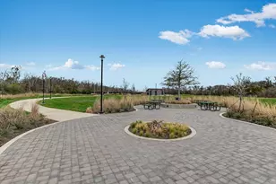 320 Craters of the Moon Blvd, Pflugerville, TX 78660 - Photo 32