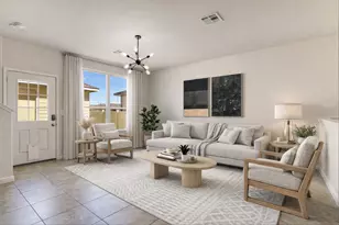 320 Craters of the Moon Blvd, Pflugerville, TX 78660 - Photo 1