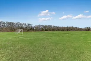 320 Craters of the Moon Blvd, Pflugerville, TX 78660 - Photo 20