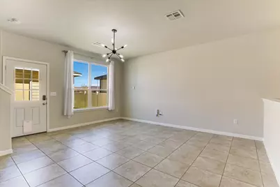 320 Craters Of The Moon Boulevard, Pflugerville, TX 78660 - Photo 4