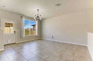 320 Craters of the Moon Blvd, Pflugerville, TX 78660 - Photo 4