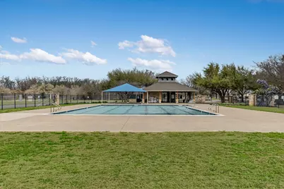 320 Craters Of The Moon Boulevard, Pflugerville, TX 78660 - Photo 26