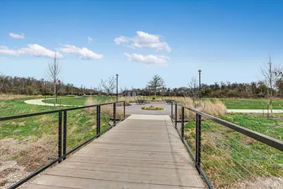 320 Craters Of The Moon Boulevard, Pflugerville, TX 78660 - Photo 34