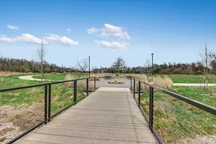 320 Craters of the Moon Blvd, Pflugerville, TX 78660 - Photo 34