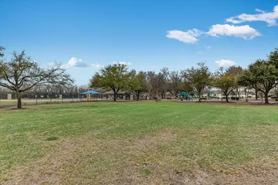320 Craters Of The Moon Boulevard, Pflugerville, TX 78660 - Photo 24