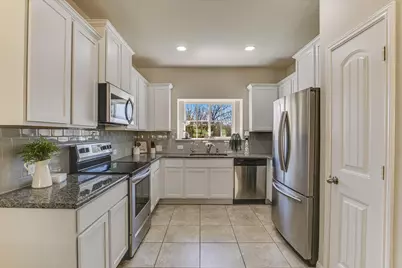 320 Craters Of The Moon Boulevard, Pflugerville, TX 78660 - Photo 10